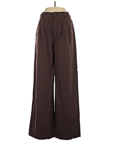 Madewell Jeans (view 1)