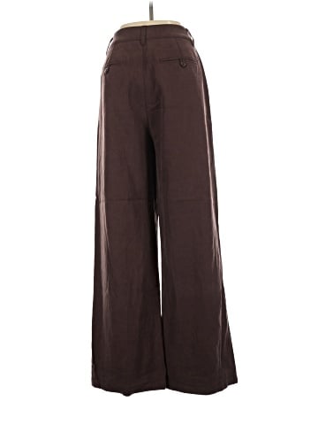 Madewell Jeans (view 2)