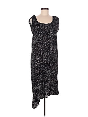 Lucky Brand Casual Dress (view 1)