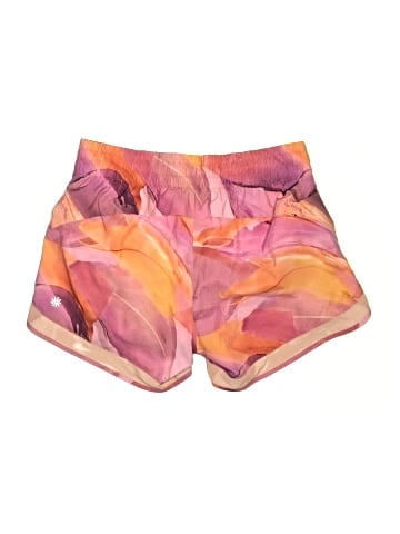 Athleta Shorts (view 2)