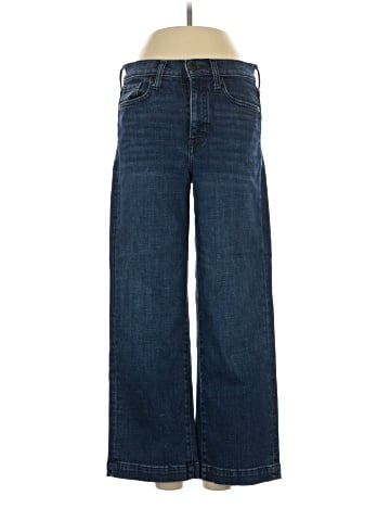 Banana Republic Jeans (view 1)