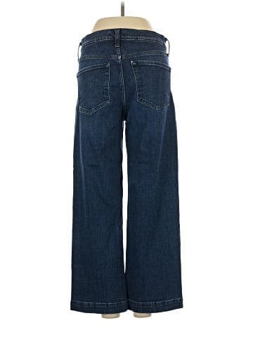 Banana Republic Jeans (view 2)