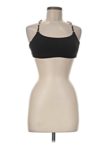 Celebrity Pink Tank Top (view 1)
