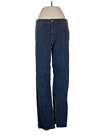 Abercrombie & Fitch Jeans (view 1)