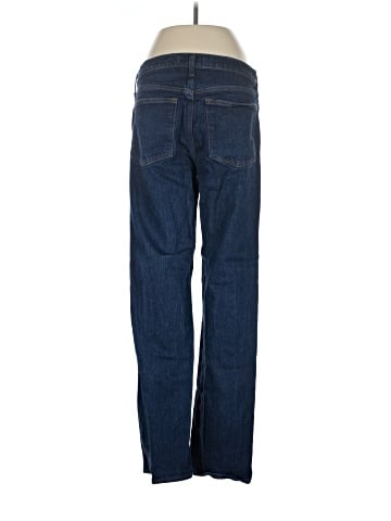 Abercrombie & Fitch Jeans (view 2)
