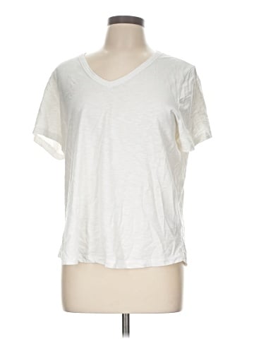 Vineyard Vines Short Sleeve T-Shirt (view 1)