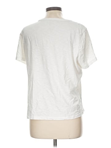 Vineyard Vines Short Sleeve T-Shirt (view 2)