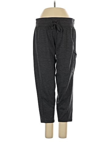 C9 By Champion Casual Pants (view 1)