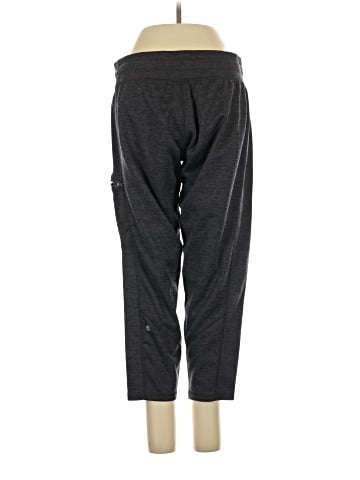 C9 By Champion Casual Pants (view 2)