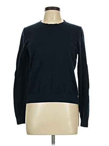 Boden Pullover Sweater (view 1)