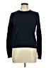 Boden Blue Pullover Sweater Size M - photo 1