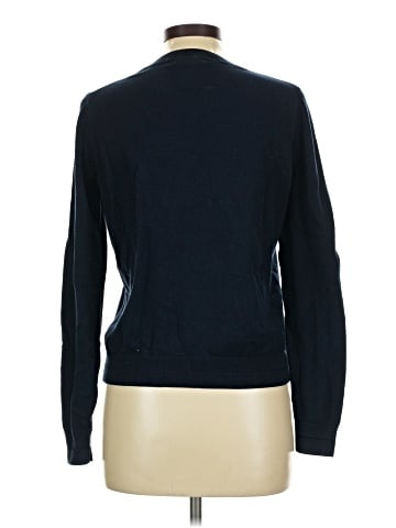 Boden Pullover Sweater (view 2)