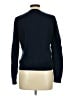 Boden Blue Pullover Sweater Size M - photo 2