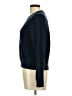 Boden Blue Pullover Sweater Size M - photo 5