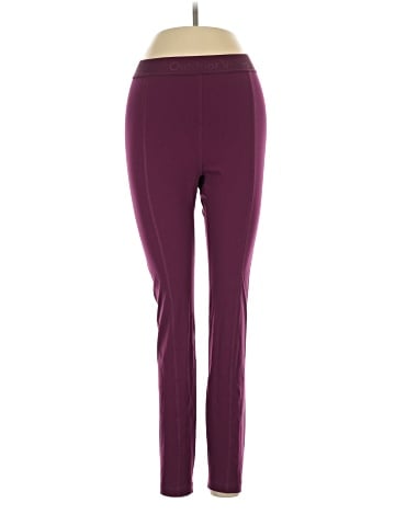 Outdoor Voices Active Pants (view 1)
