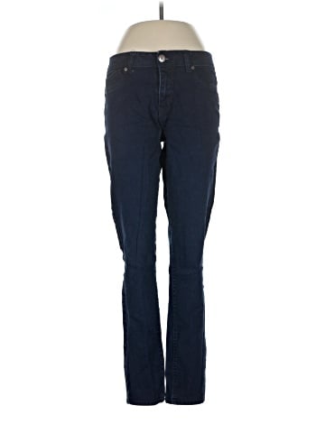 Jordache Jeans (view 1)