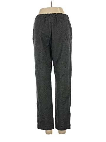 J.Crew Factory Store Dress Pants (view 2)