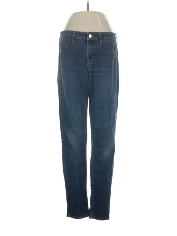 &Denim by H&M Jeans (view 1)