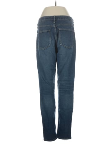 &Denim by H&M Jeans (view 2)