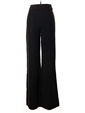 SPANX Jeggings (view 1)