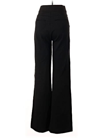 SPANX Jeggings (view 2)