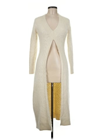 Bebe Cardigan (view 1)