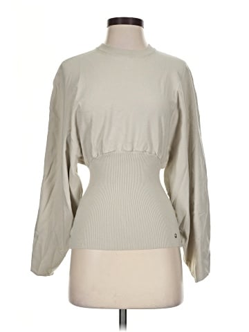 Ted Baker London Turtleneck Sweater (view 1)