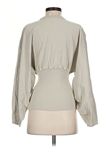Ted Baker London Turtleneck Sweater (view 2)