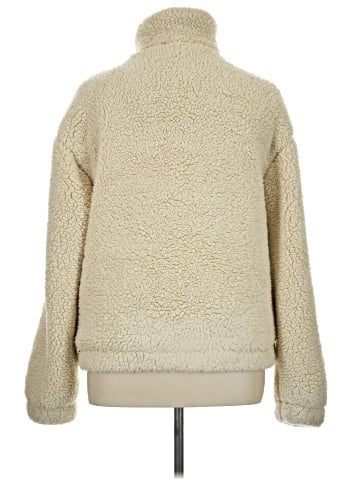 Urban Outfitters Faux Fur Jacket (view 2)