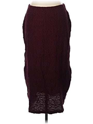 Vince. Casual Skirt (view 2)