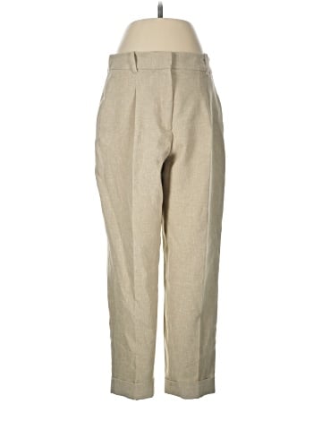 Zara Khakis (view 1)