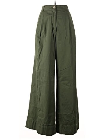 Ann Taylor LOFT Casual Pants (view 1)