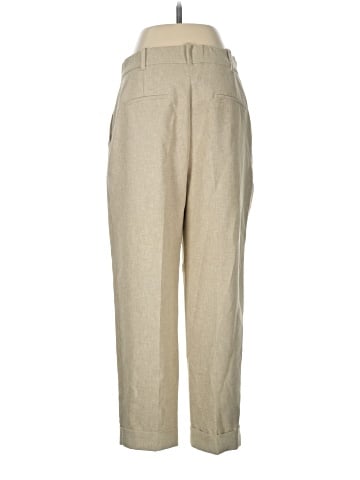Zara Khakis (view 2)