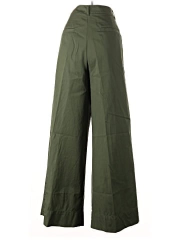 Ann Taylor LOFT Casual Pants (view 2)