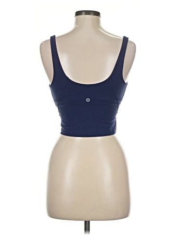 Lululemon Athletica Sports Bra (view 2)