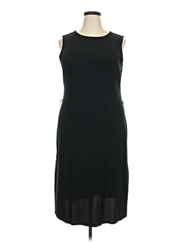 Merona Cocktail Dress (view 1)