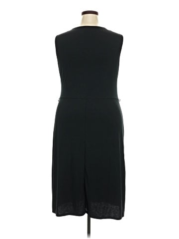 Merona Cocktail Dress (view 2)