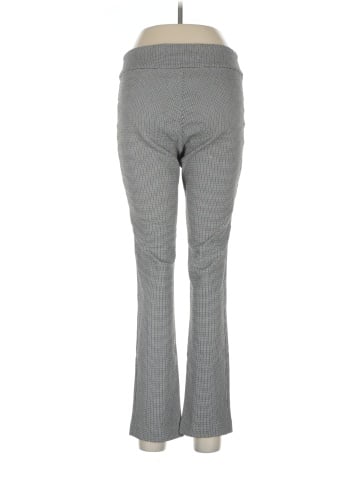 Nic + Zoe Active Pants (view 2)