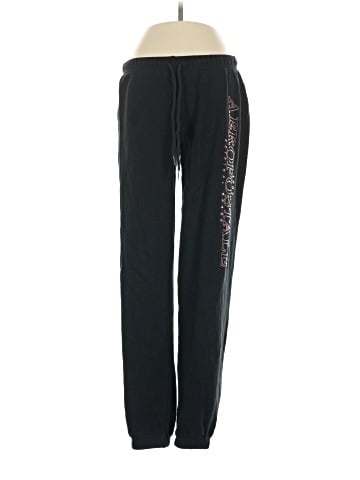 Aeropostale Casual Pants (view 1)