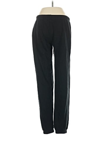 Aeropostale Casual Pants (view 2)
