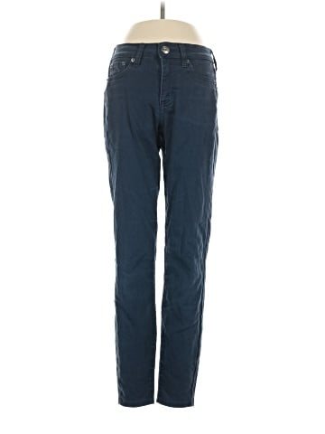 Aeropostale Jeans (view 1)