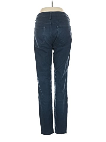 Aeropostale Jeans (view 2)