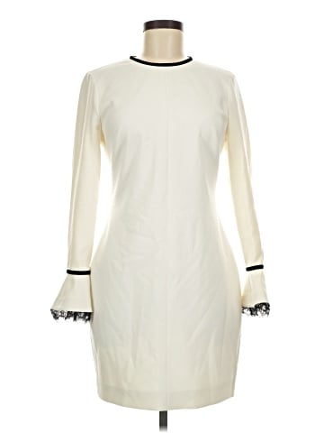 Likely Casual Dress (view 1)