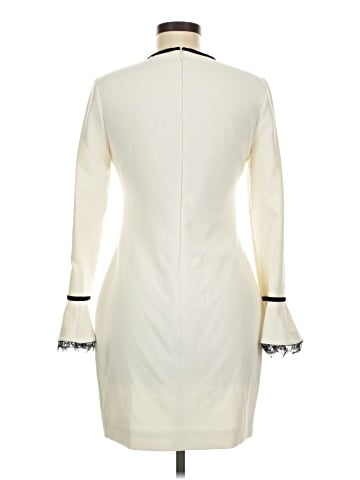 Likely Casual Dress (view 2)