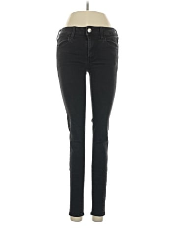 American Eagle Outfitters Jeans (view 1)