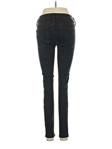 American Eagle Outfitters Jeans (view 2)
