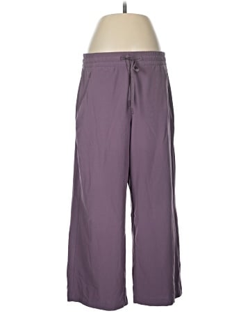 Eddie Bauer Casual Pants (view 1)