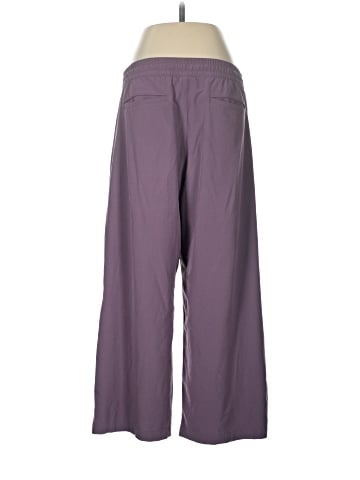 Eddie Bauer Casual Pants (view 2)