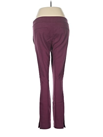 Ann Taylor LOFT Active Pants (view 2)