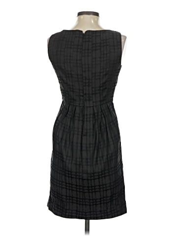 Max and Cleo Casual Dress (view 2)
